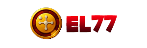 el77